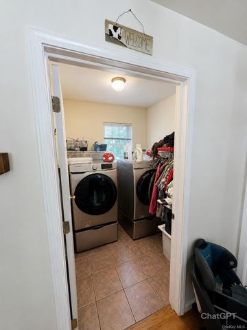 123 Barclay Road, Clintondale, NY 12515