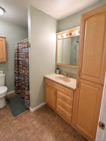 123 Barclay Road, Clintondale, NY 12515