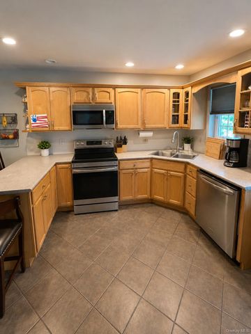 123 Barclay Road, Clintondale, NY 12515