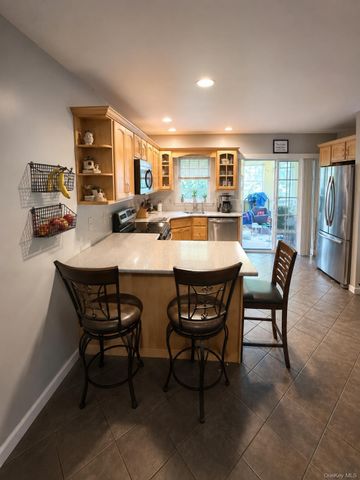 123 Barclay Road, Clintondale, NY 12515
