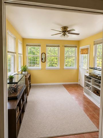 123 Barclay Road, Clintondale, NY 12515