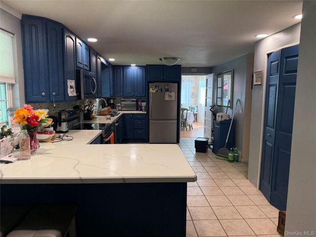 123 Barclay Road, Clintondale, NY 12515