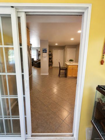 123 Barclay Road, Clintondale, NY 12515