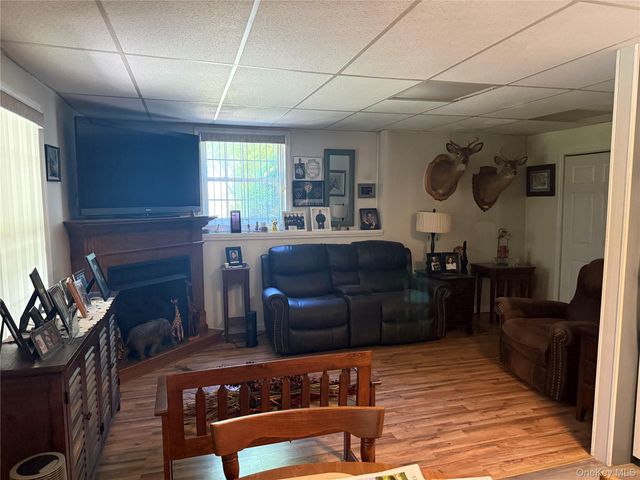 123 Barclay Road, Clintondale, NY 12515