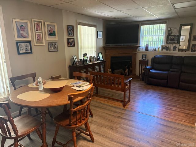 123 Barclay Road, Clintondale, NY 12515