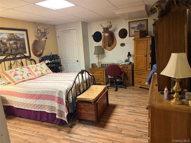 123 Barclay Road, Clintondale, NY 12515