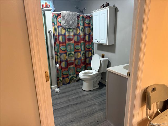 123 Barclay Road, Clintondale, NY 12515