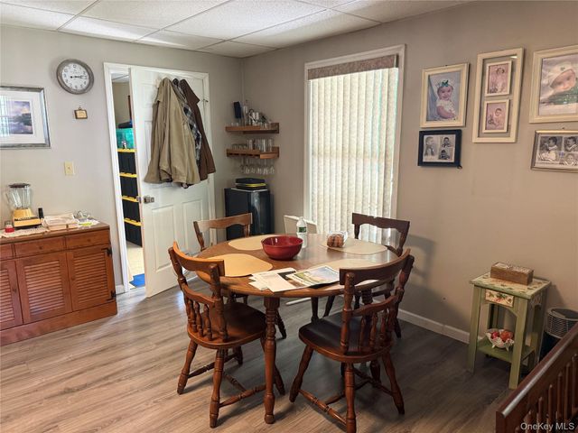 123 Barclay Road, Clintondale, NY 12515