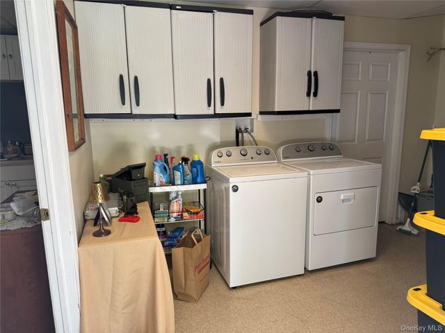123 Barclay Road, Clintondale, NY 12515
