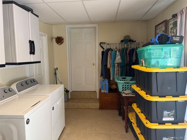 123 Barclay Road, Clintondale, NY 12515