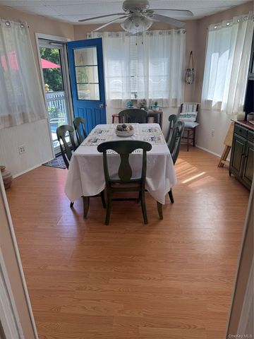 123 Barclay Road, Clintondale, NY 12515
