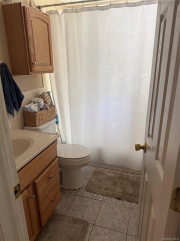 123 Barclay Road, Clintondale, NY 12515