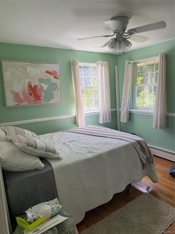 123 Barclay Road, Clintondale, NY 12515