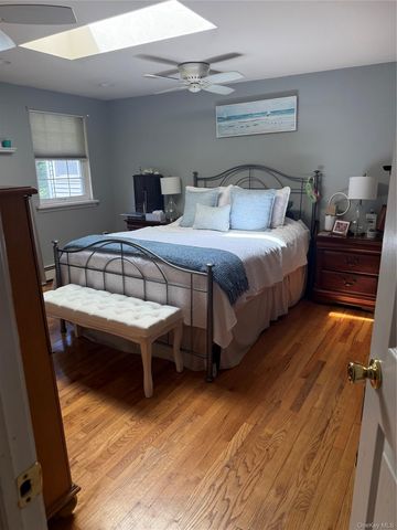 123 Barclay Road, Clintondale, NY 12515
