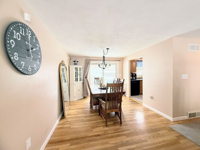 15 Dover Street, Nashua, NH 03063