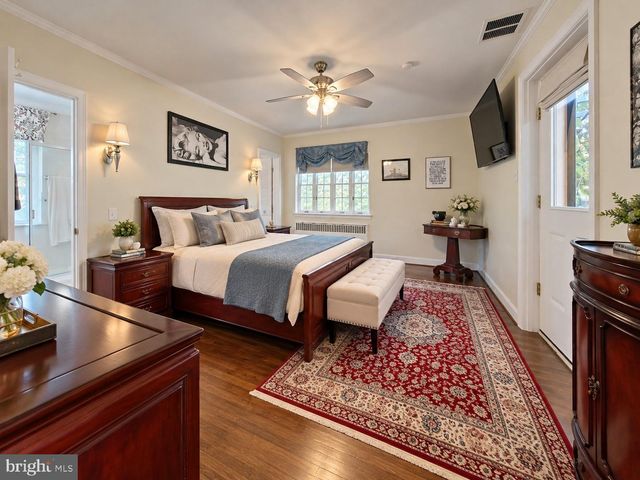 900 MELROSE AVE, Elkins Park, PA 19027