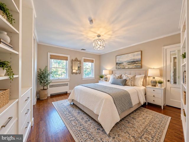 900 MELROSE AVE, Elkins Park, PA 19027