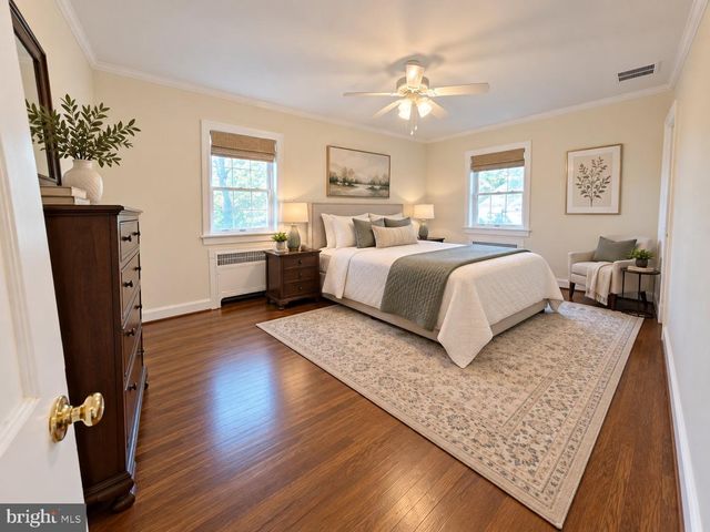 900 MELROSE AVE, Elkins Park, PA 19027