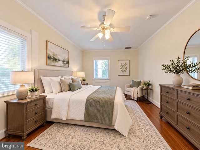 900 MELROSE AVE, Elkins Park, PA 19027