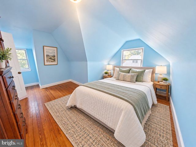 900 MELROSE AVE, Elkins Park, PA 19027