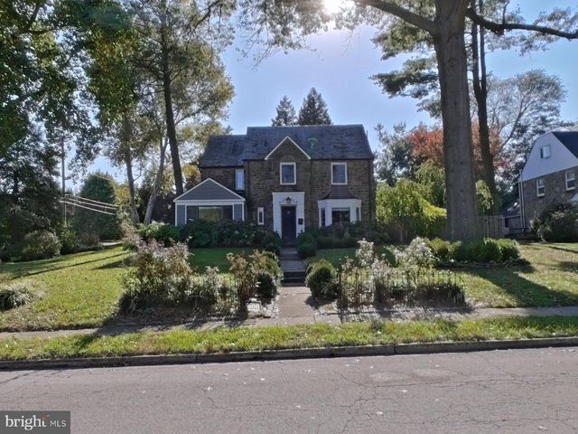900 MELROSE AVE, Elkins Park, PA 19027