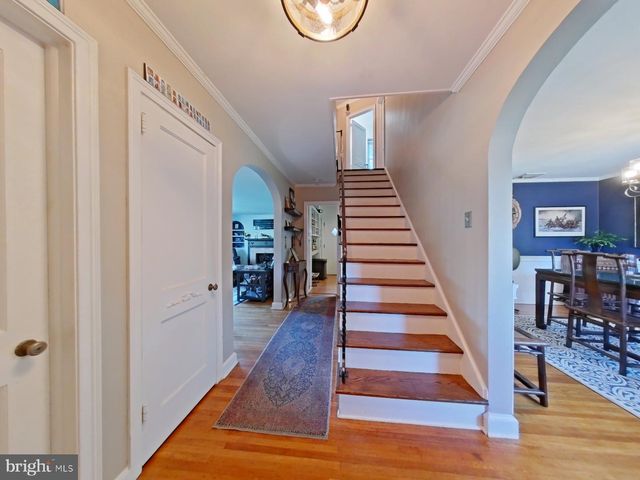 900 MELROSE AVE, Elkins Park, PA 19027
