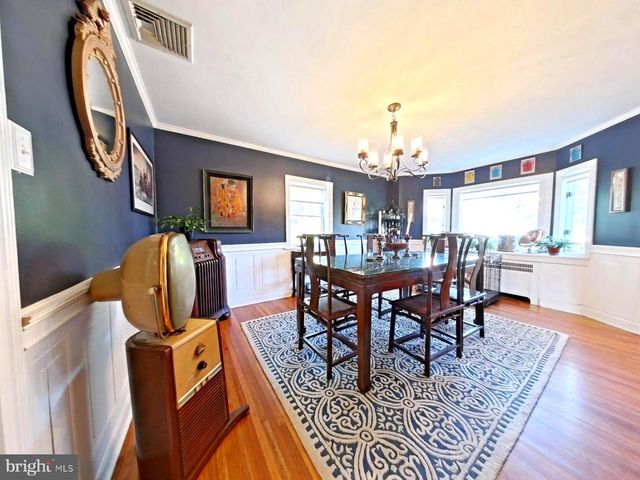 900 MELROSE AVE, Elkins Park, PA 19027