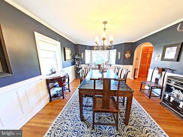 900 MELROSE AVE, Elkins Park, PA 19027