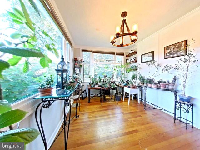 900 MELROSE AVE, Elkins Park, PA 19027