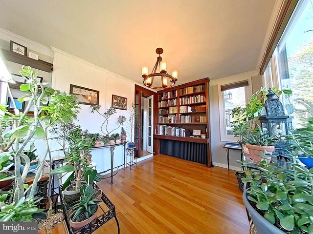 900 MELROSE AVE, Elkins Park, PA 19027