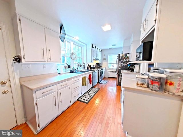 900 MELROSE AVE, Elkins Park, PA 19027