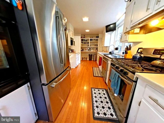 900 MELROSE AVE, Elkins Park, PA 19027