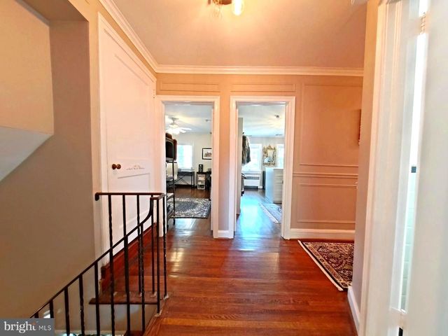 900 MELROSE AVE, Elkins Park, PA 19027