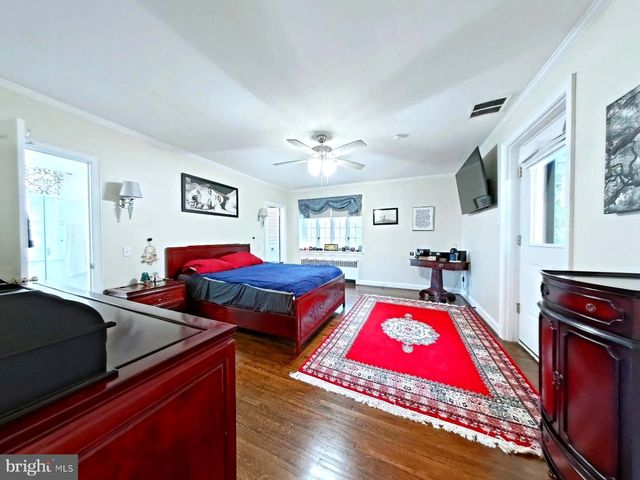 900 MELROSE AVE, Elkins Park, PA 19027