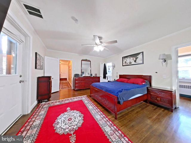 900 MELROSE AVE, Elkins Park, PA 19027