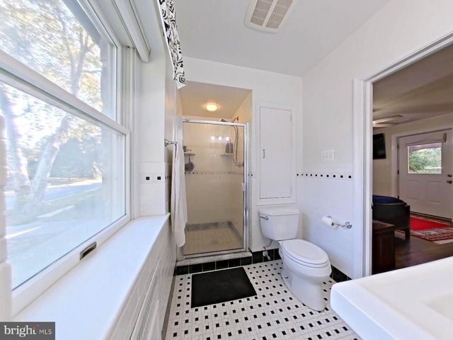 900 MELROSE AVE, Elkins Park, PA 19027