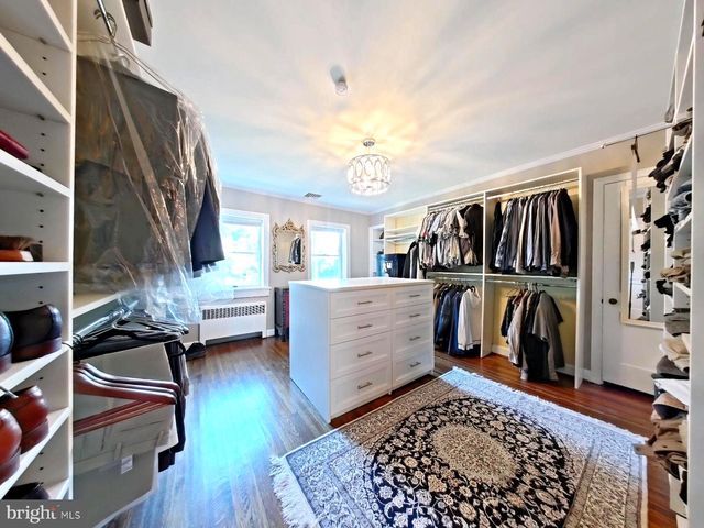 900 MELROSE AVE, Elkins Park, PA 19027