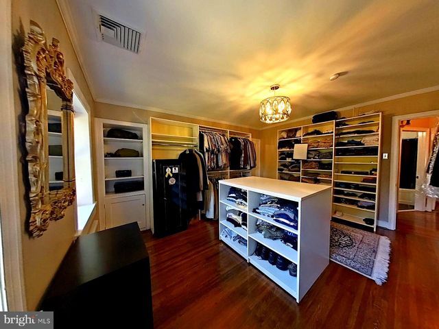 900 MELROSE AVE, Elkins Park, PA 19027