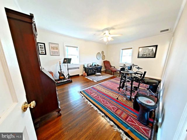 900 MELROSE AVE, Elkins Park, PA 19027
