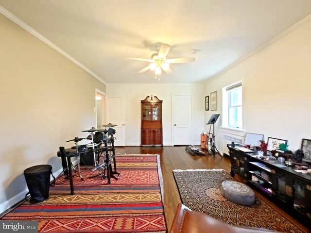 900 MELROSE AVE, Elkins Park, PA 19027