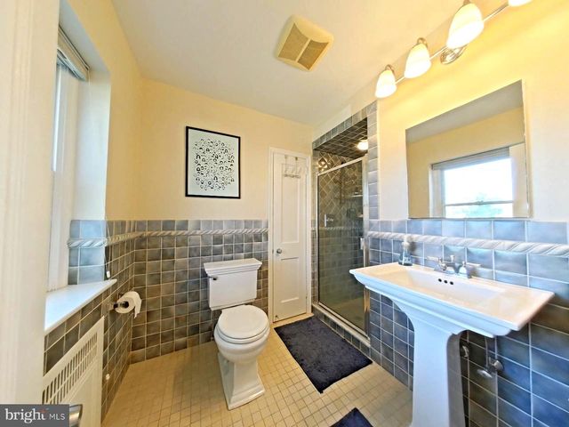 900 MELROSE AVE, Elkins Park, PA 19027