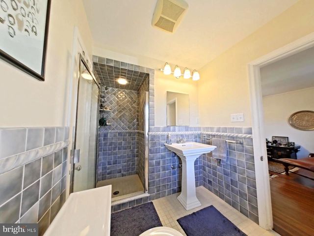 900 MELROSE AVE, Elkins Park, PA 19027