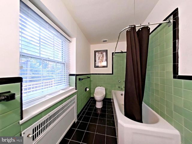 900 MELROSE AVE, Elkins Park, PA 19027