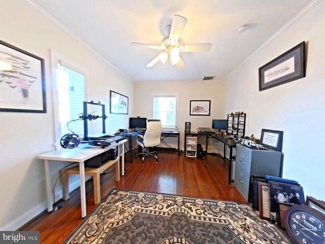 900 MELROSE AVE, Elkins Park, PA 19027