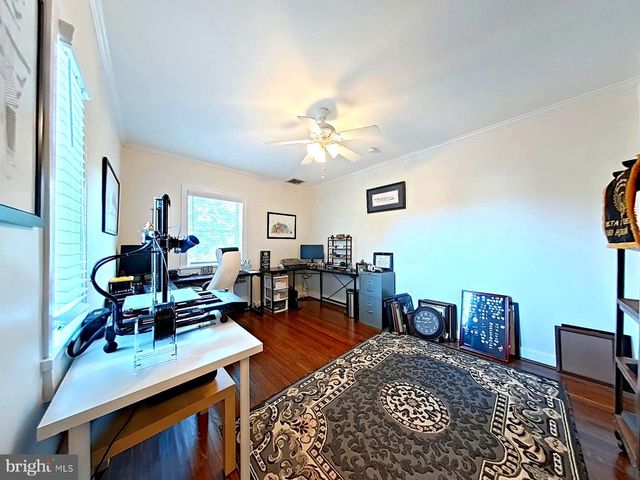 900 MELROSE AVE, Elkins Park, PA 19027