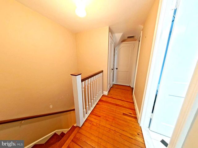 900 MELROSE AVE, Elkins Park, PA 19027