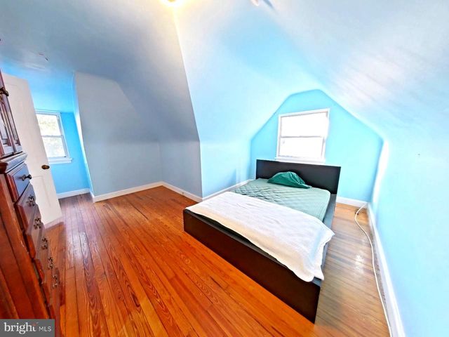 900 MELROSE AVE, Elkins Park, PA 19027