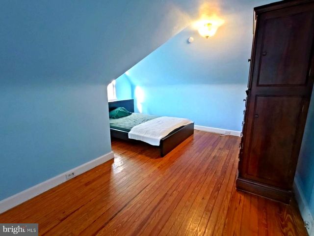 900 MELROSE AVE, Elkins Park, PA 19027