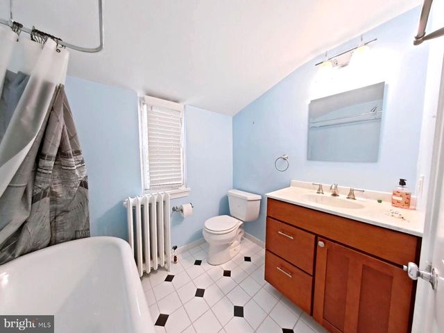 900 MELROSE AVE, Elkins Park, PA 19027