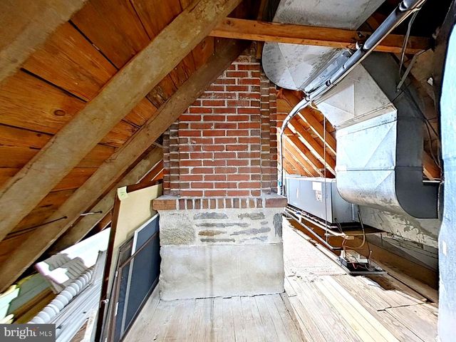 900 MELROSE AVE, Elkins Park, PA 19027